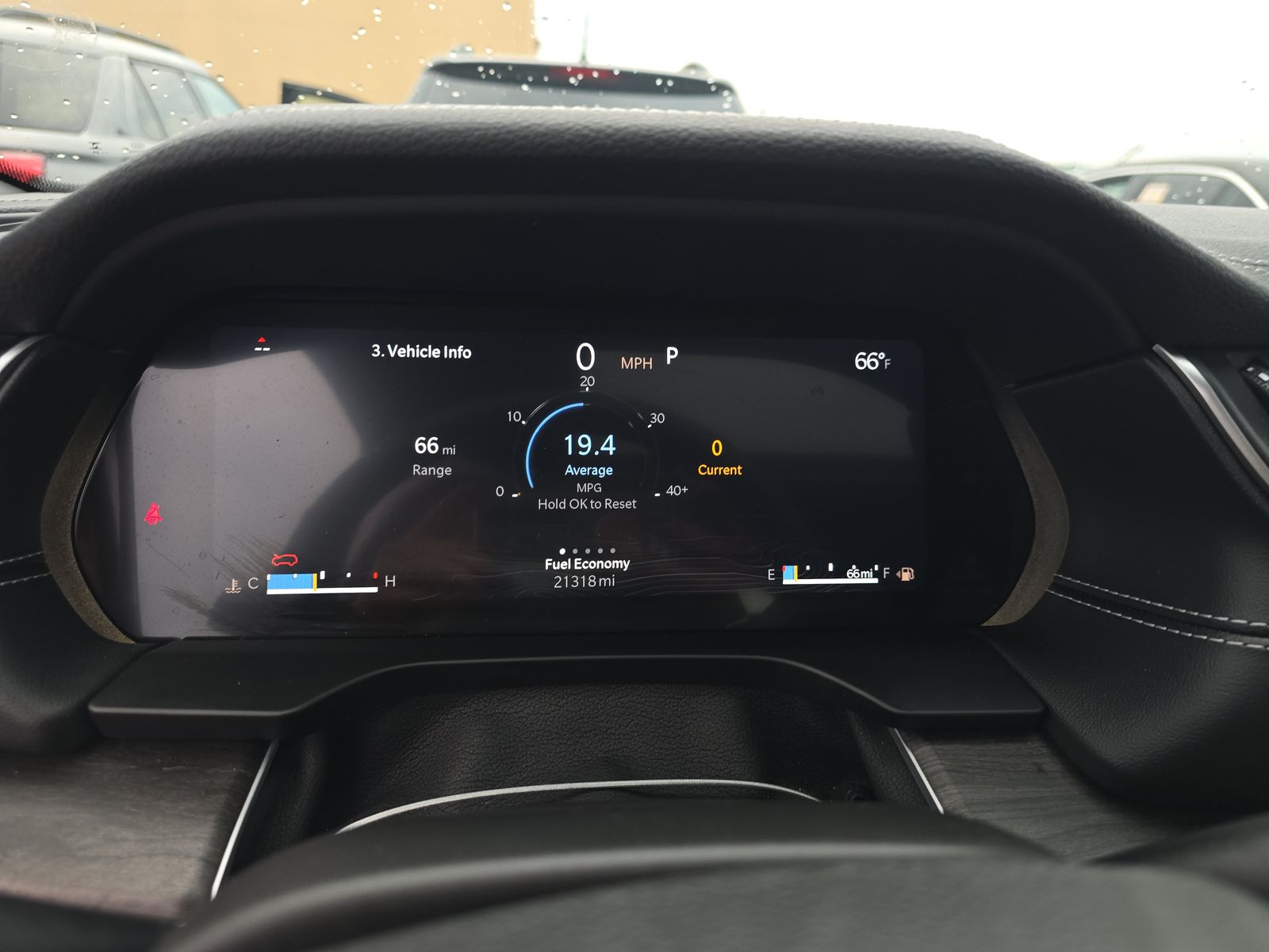 2024 Jeep Grand Cherokee Limited AWD