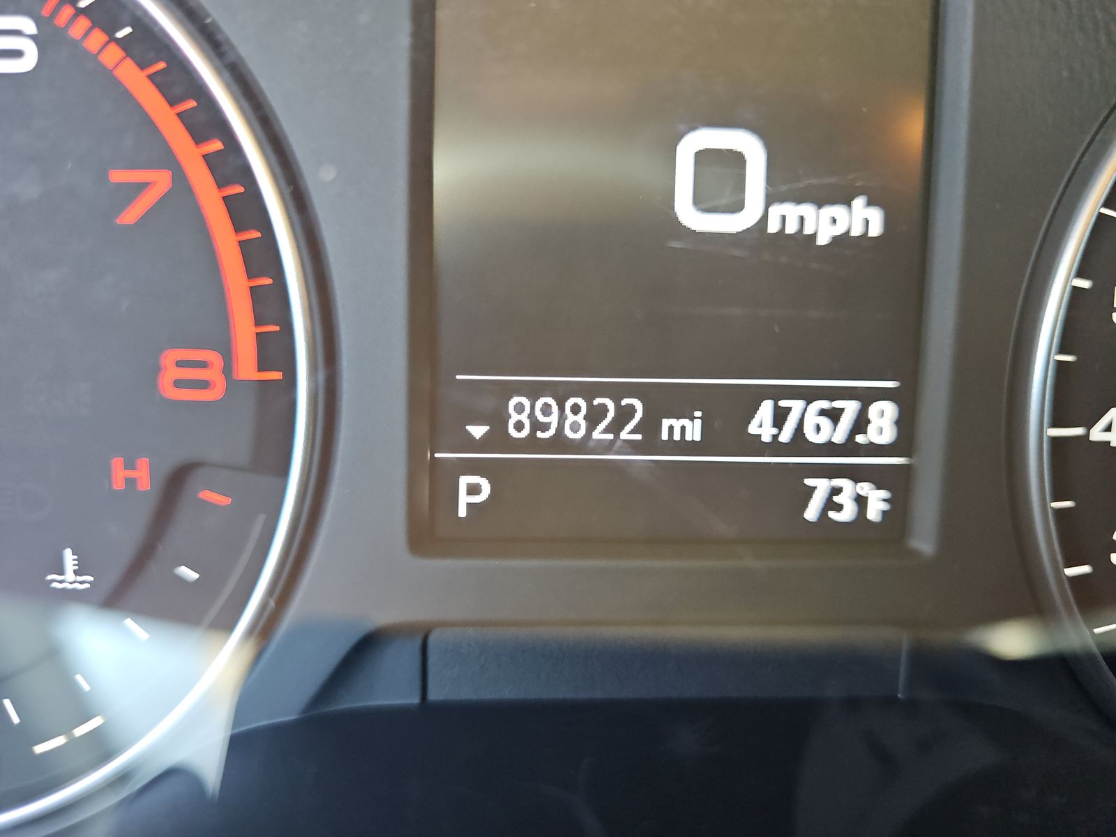 2018 Audi A3 2.0T Premium FWD