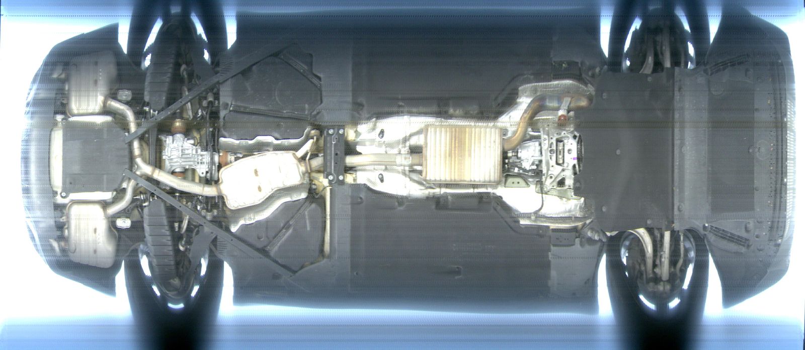 2023 Audi A5 S Line Premium Plus AWD