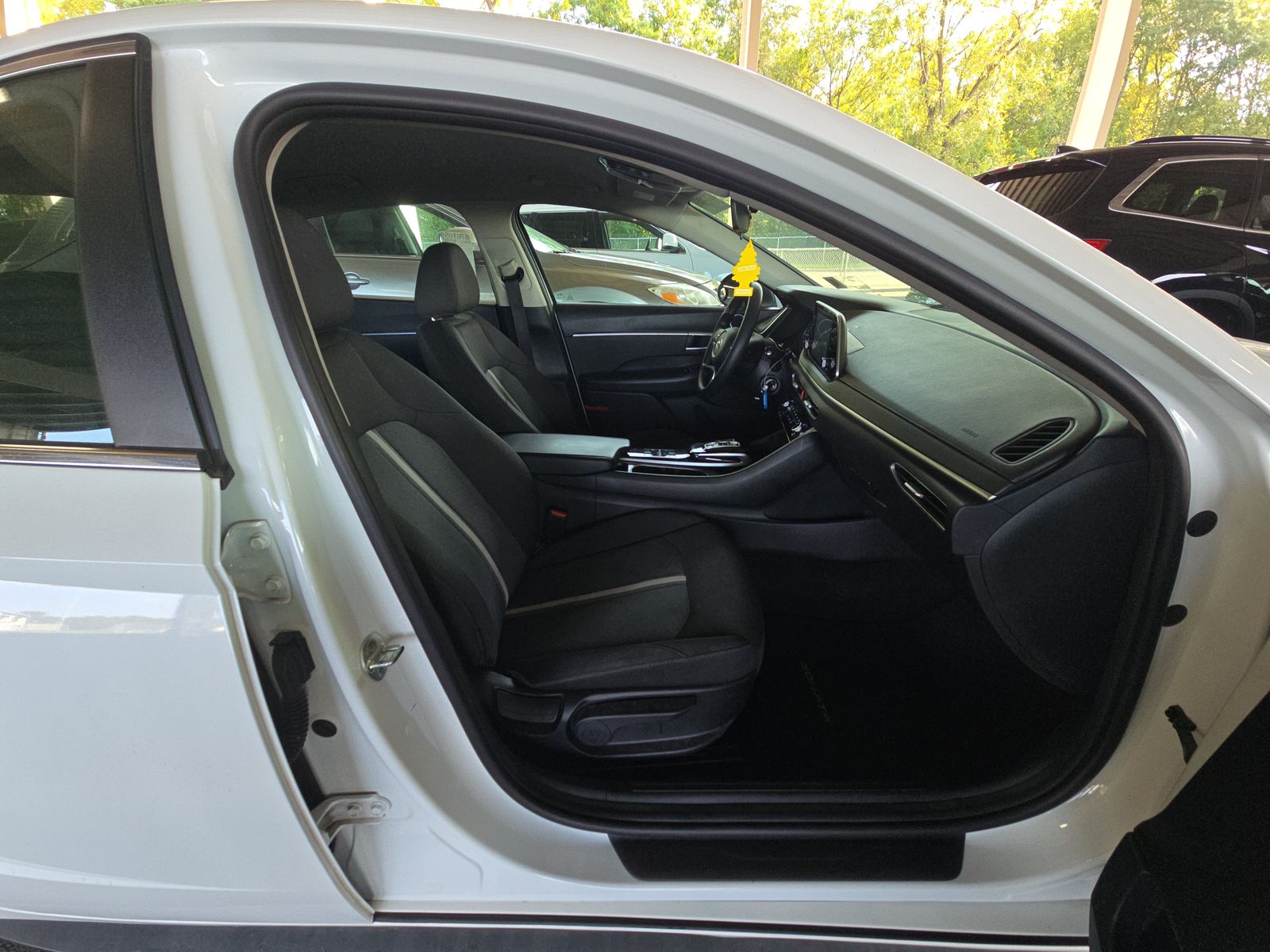 2023 Land Rover Range Rover Autobiography AWD