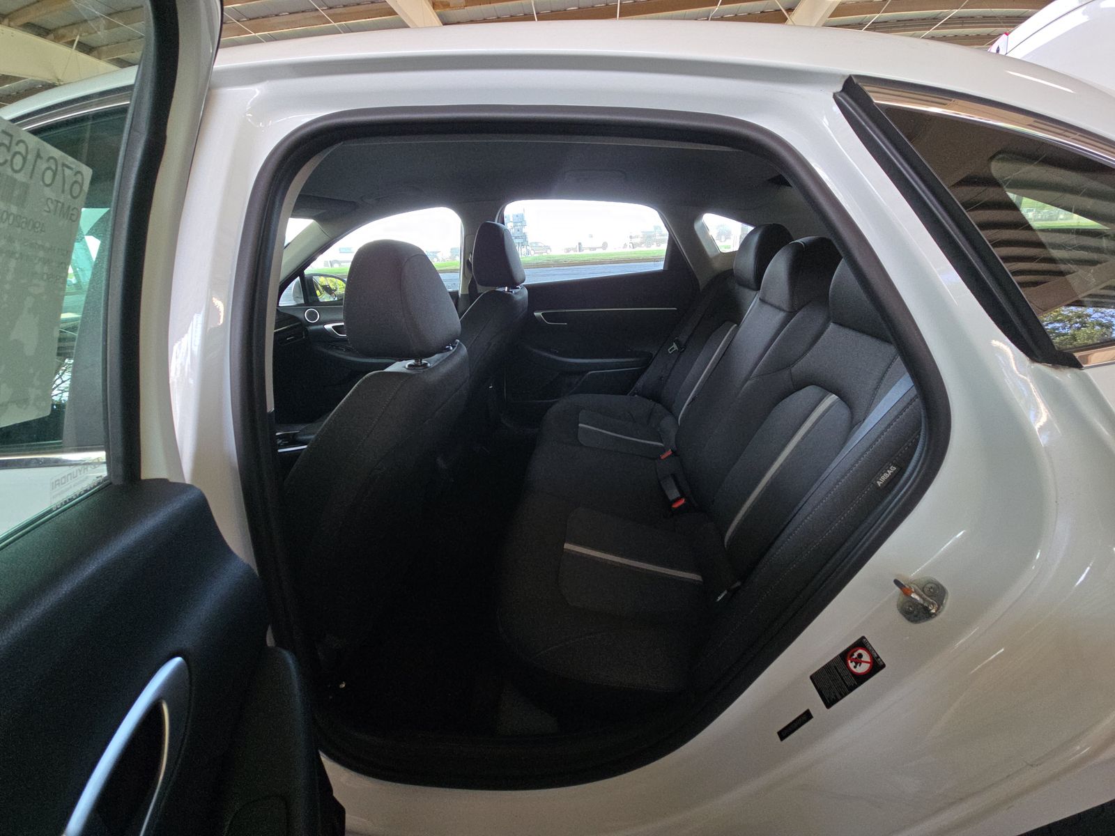 2023 Land Rover Range Rover Autobiography AWD