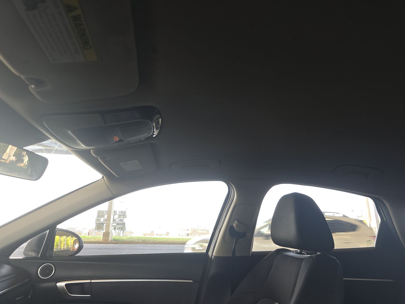 2023 Land Rover Range Rover Autobiography AWD