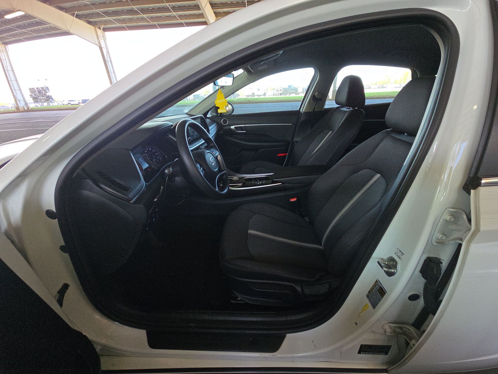 2023 Land Rover Range Rover Autobiography AWD