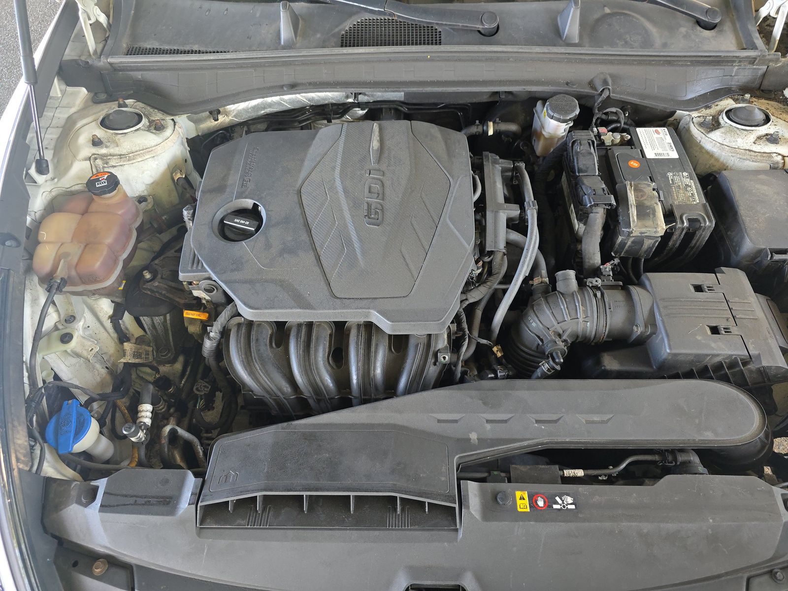 2023 Land Rover Range Rover Autobiography AWD