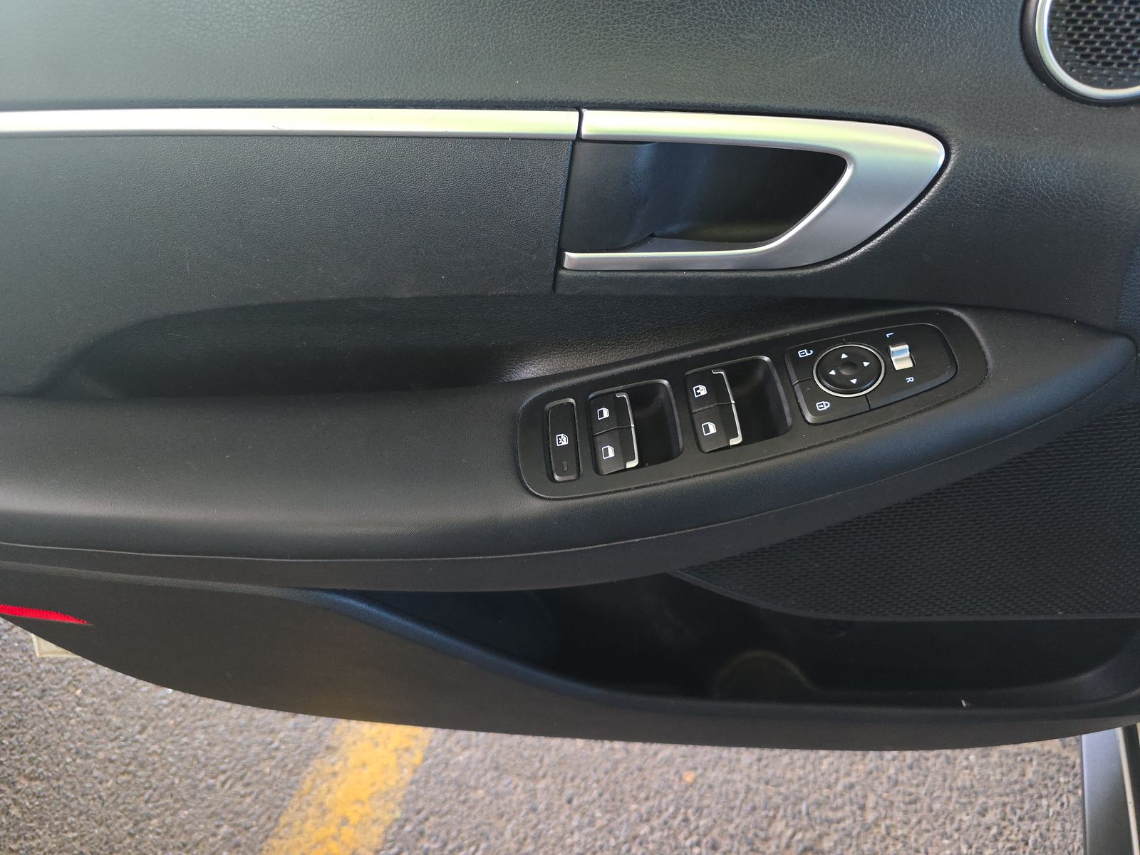 2023 Land Rover Range Rover Autobiography AWD