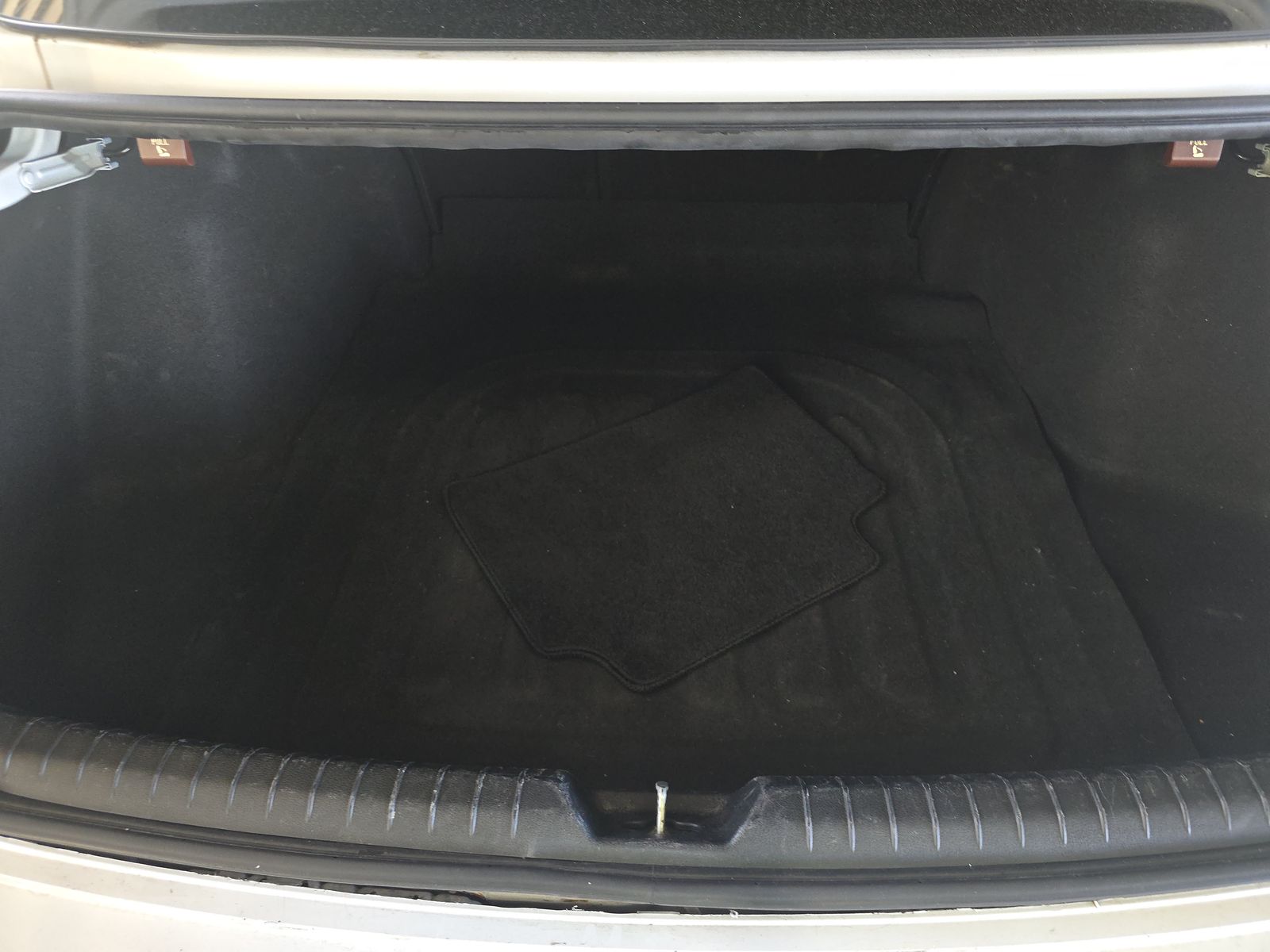 2023 Land Rover Range Rover Autobiography AWD