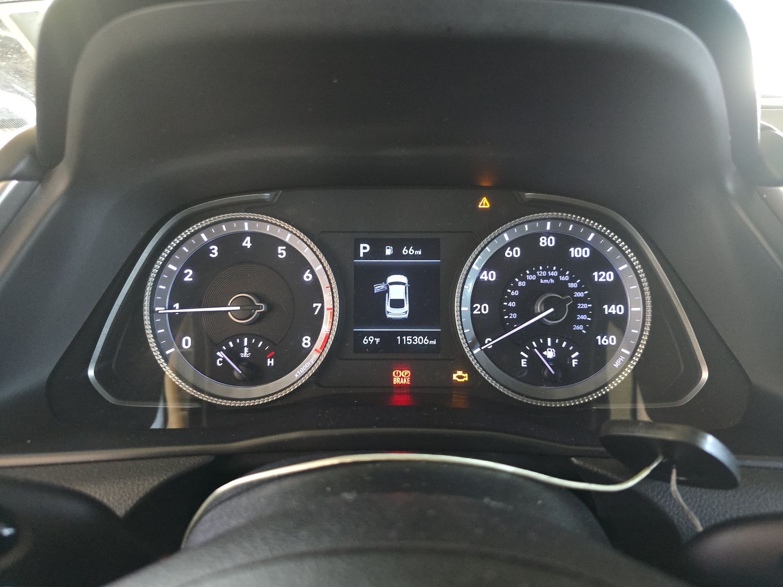 2023 Land Rover Range Rover Autobiography AWD