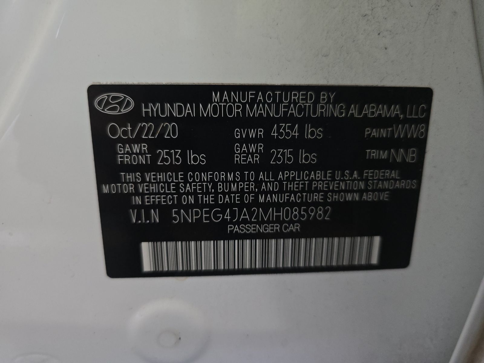 2023 Land Rover Range Rover Autobiography AWD