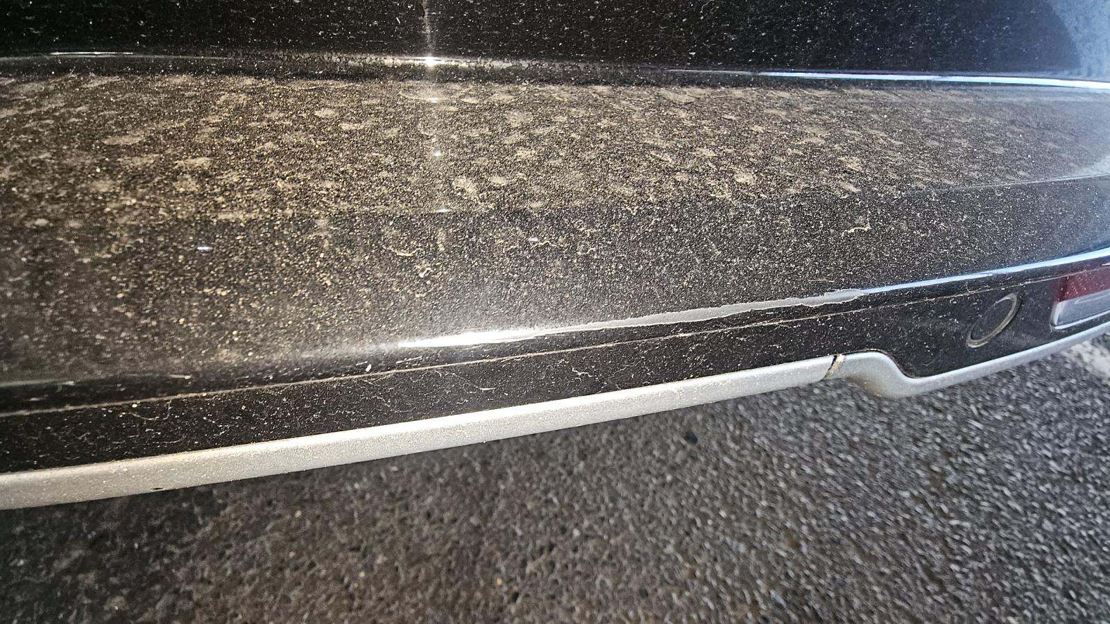 2023 Land Rover Range Rover Autobiography AWD