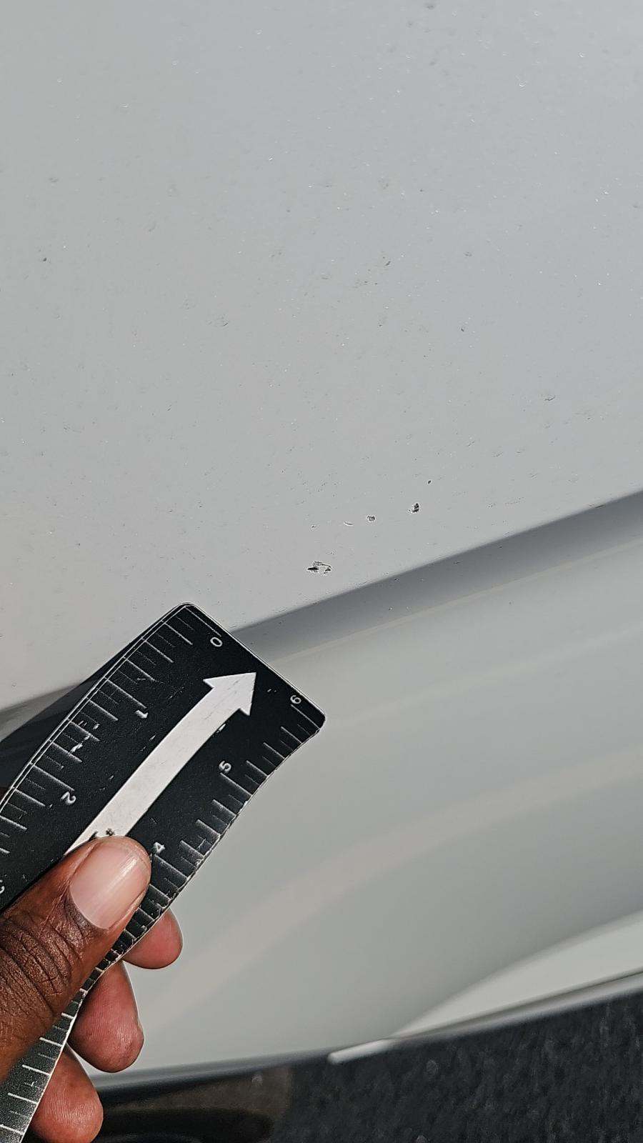 2025 Volkswagen Atlas 2.0T SEL Premium R-Line AWD