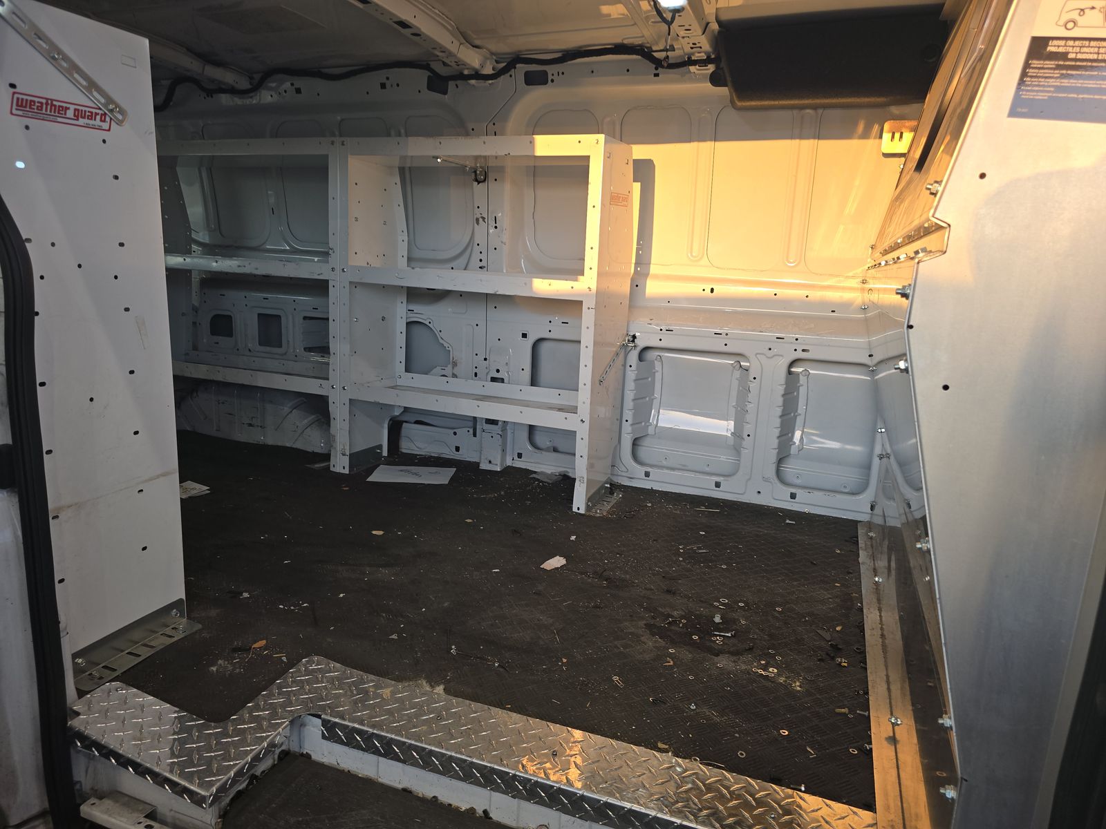 2016 Subaru Outback 2.5i Limited AWD