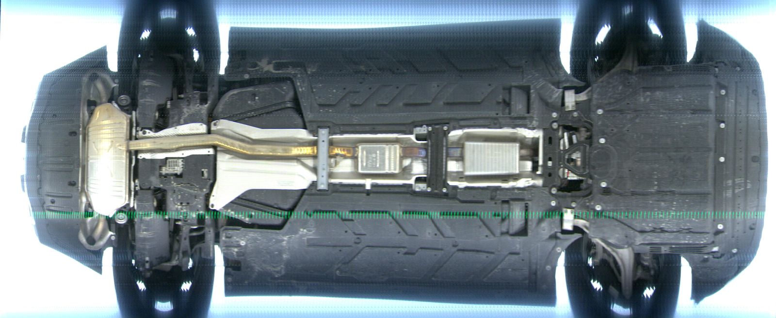 2025 Mercedes-Benz CLA CLA 250 AWD