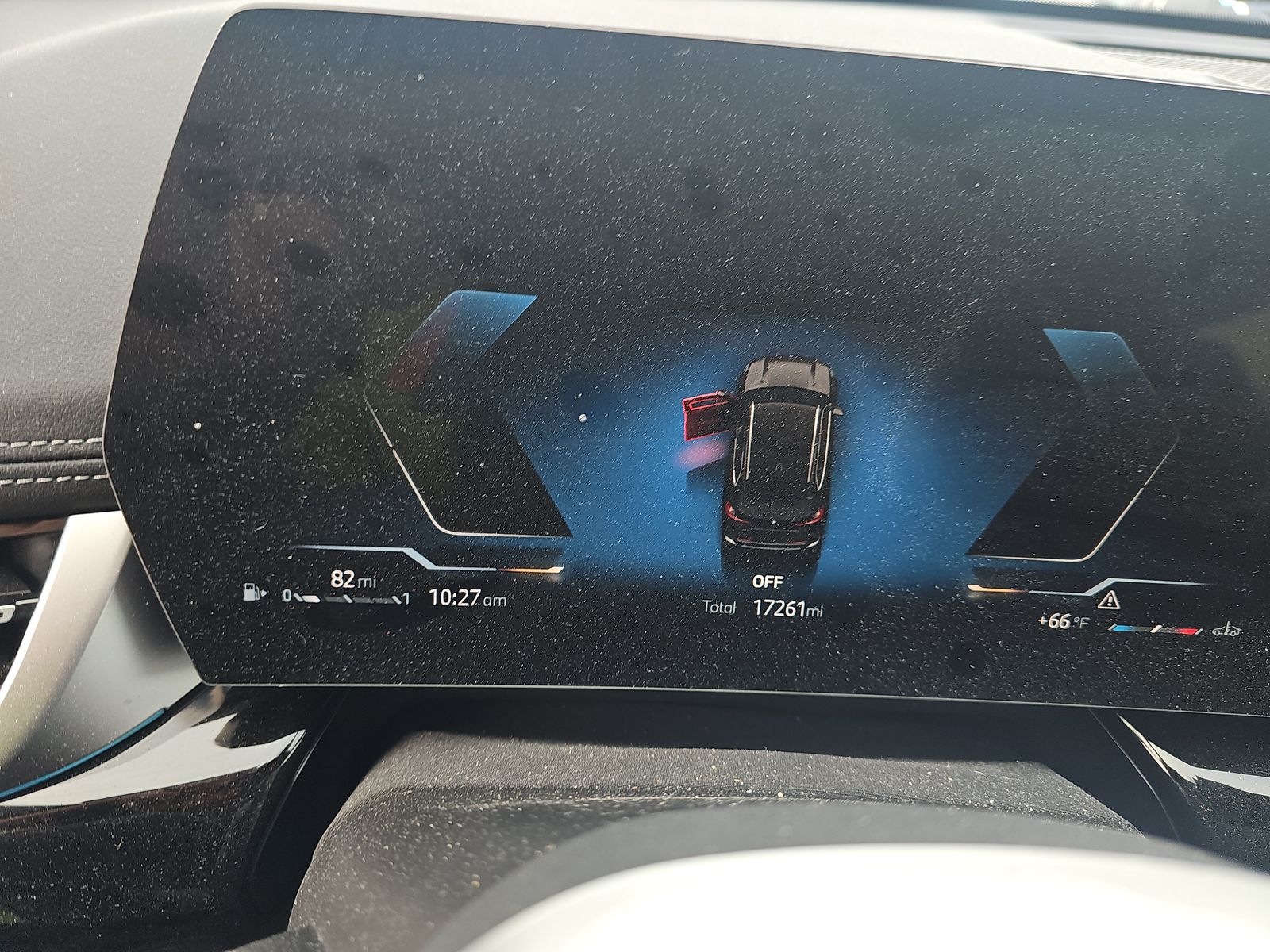 2024 BMW X1 xDrive28i AWD