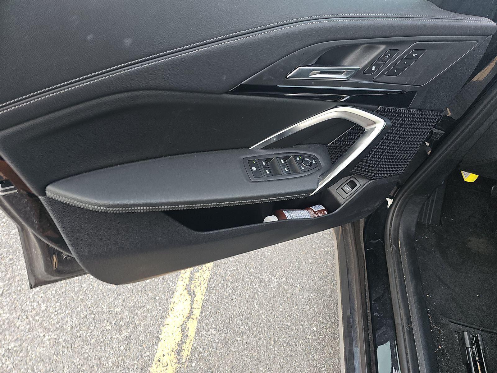 2024 BMW X1 xDrive28i AWD