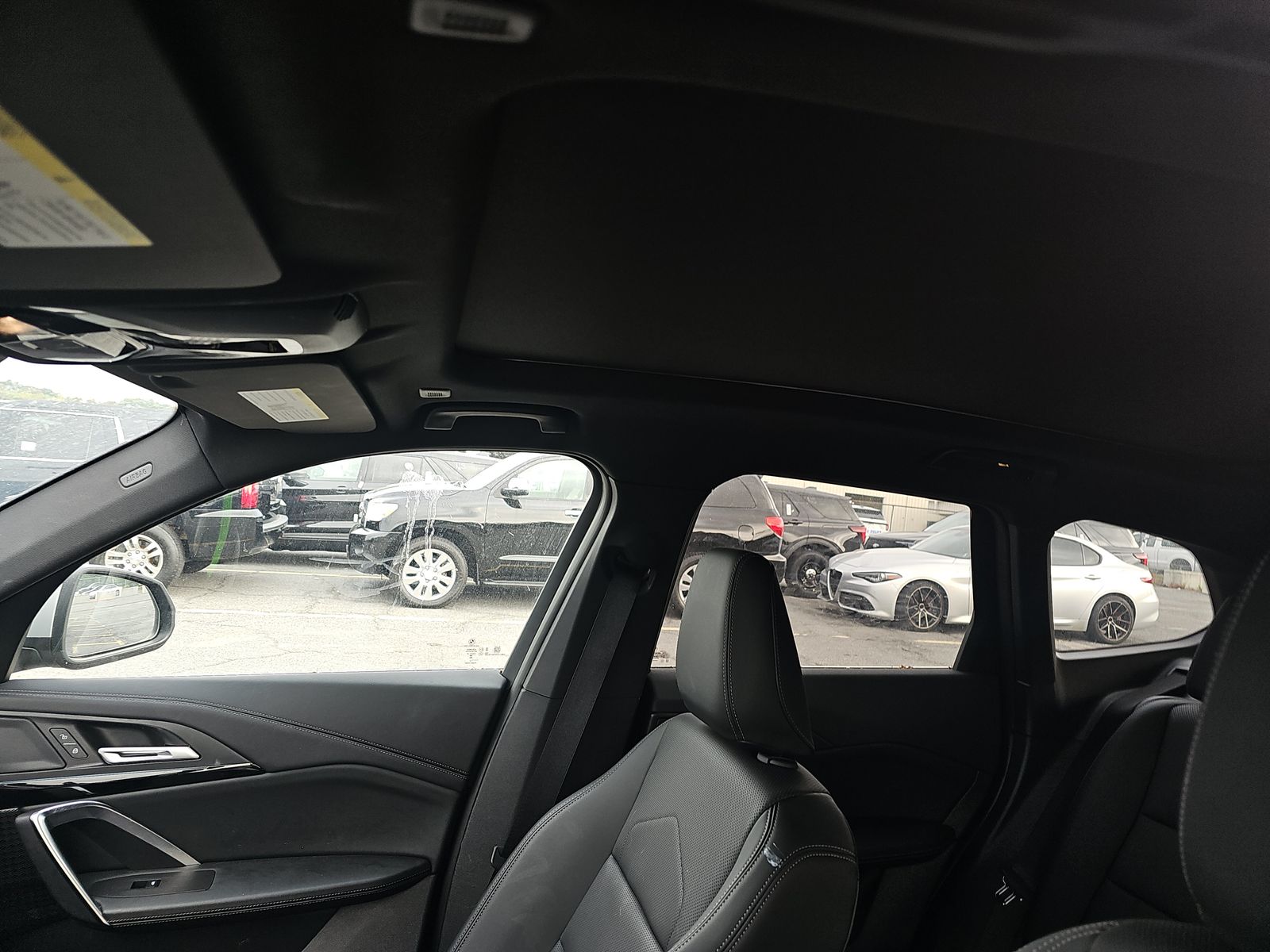 2024 BMW X1 xDrive28i AWD