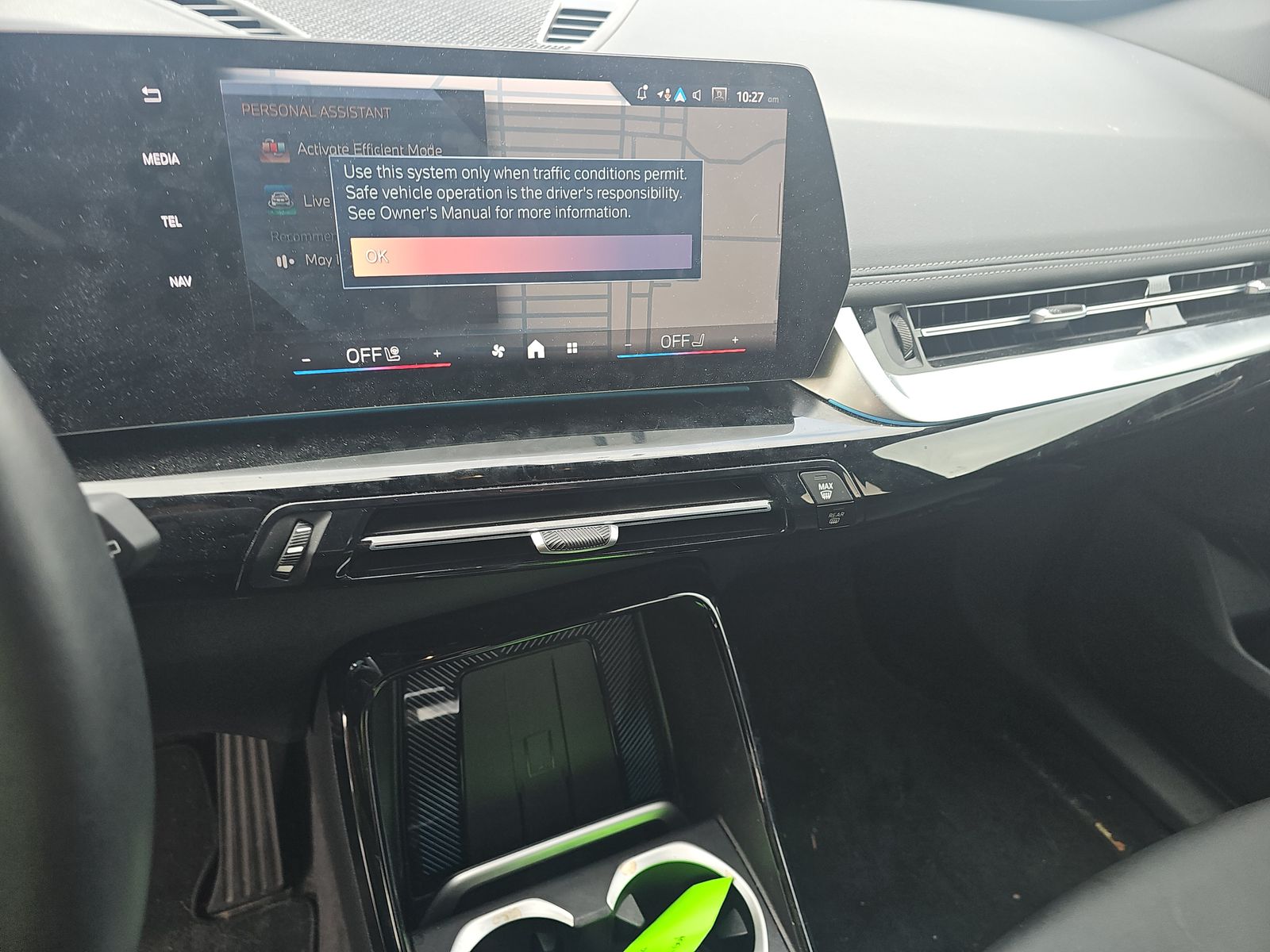 2024 BMW X1 xDrive28i AWD