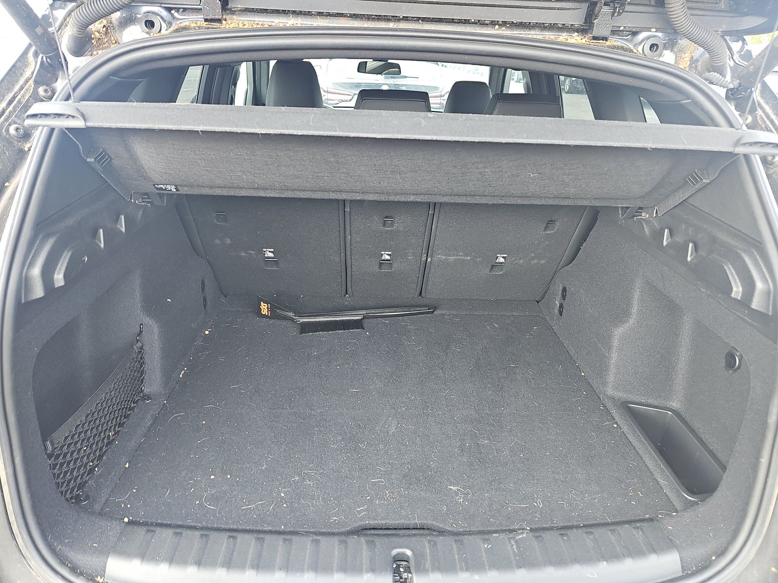 2024 BMW X1 xDrive28i AWD