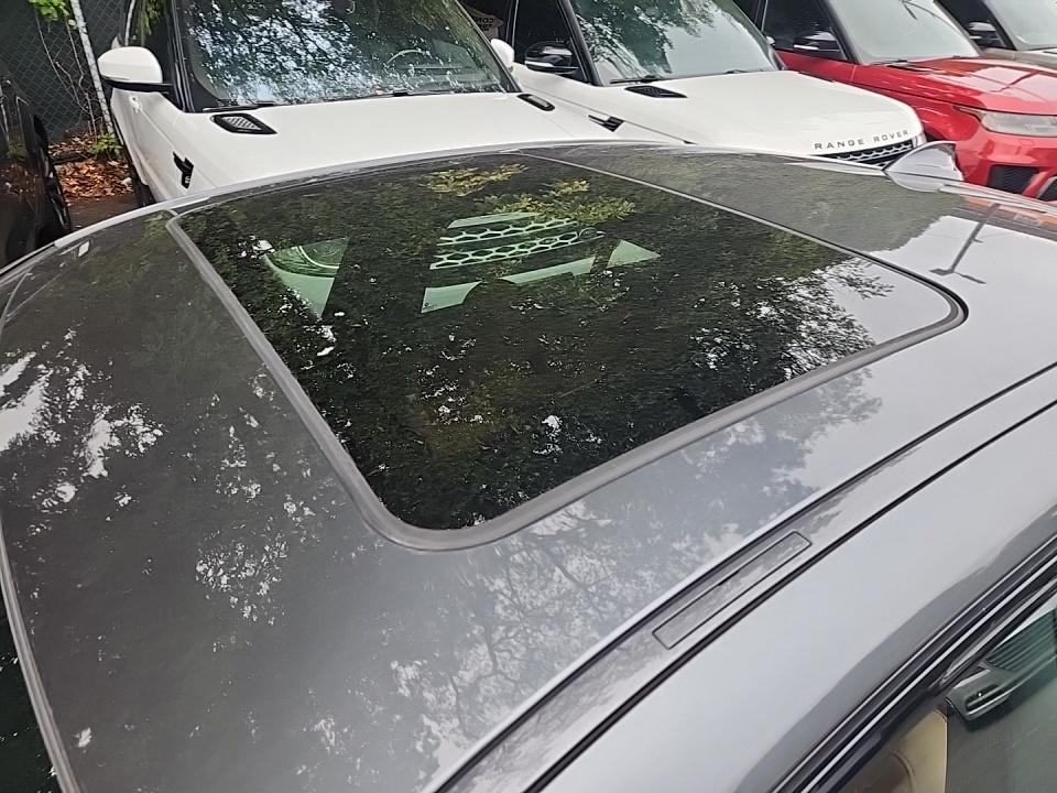 2021 BMW 3 Series M340i xDrive AWD