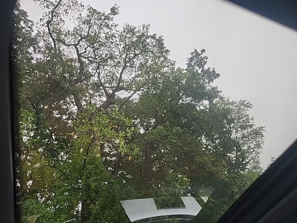 2021 BMW 3 Series M340i xDrive AWD