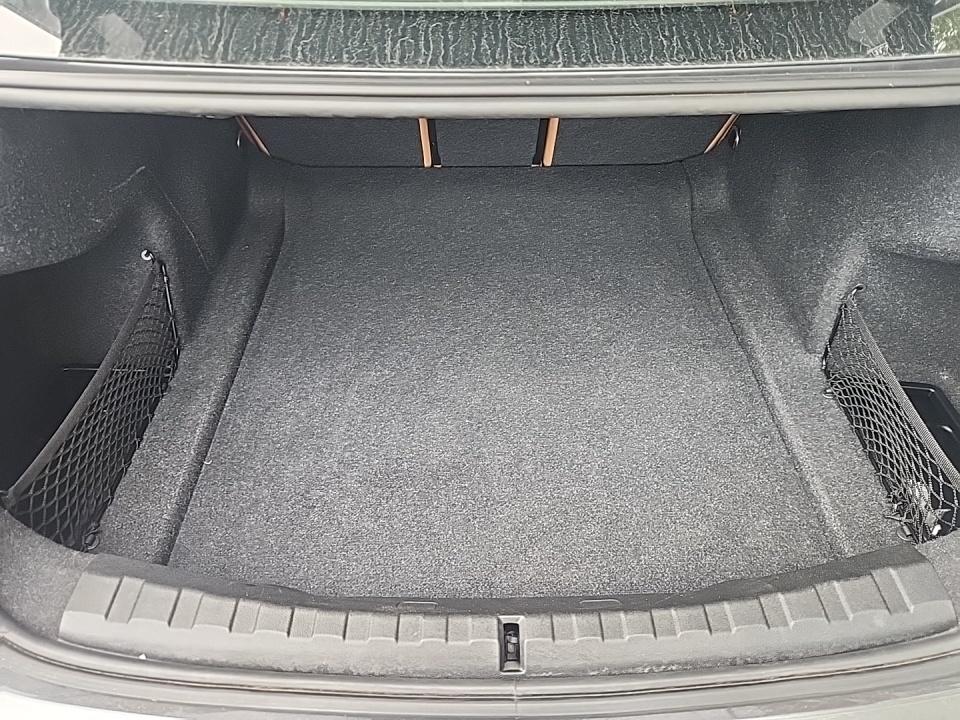 2021 BMW 3 Series M340i xDrive AWD