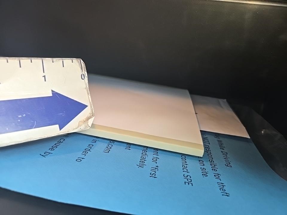 2024 Hyundai Tucson SEL FWD