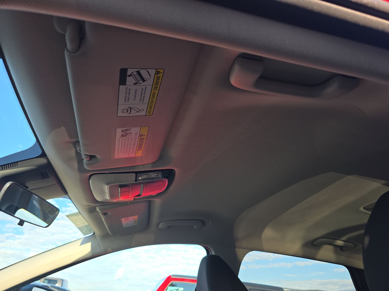 2024 Hyundai Tucson SEL FWD