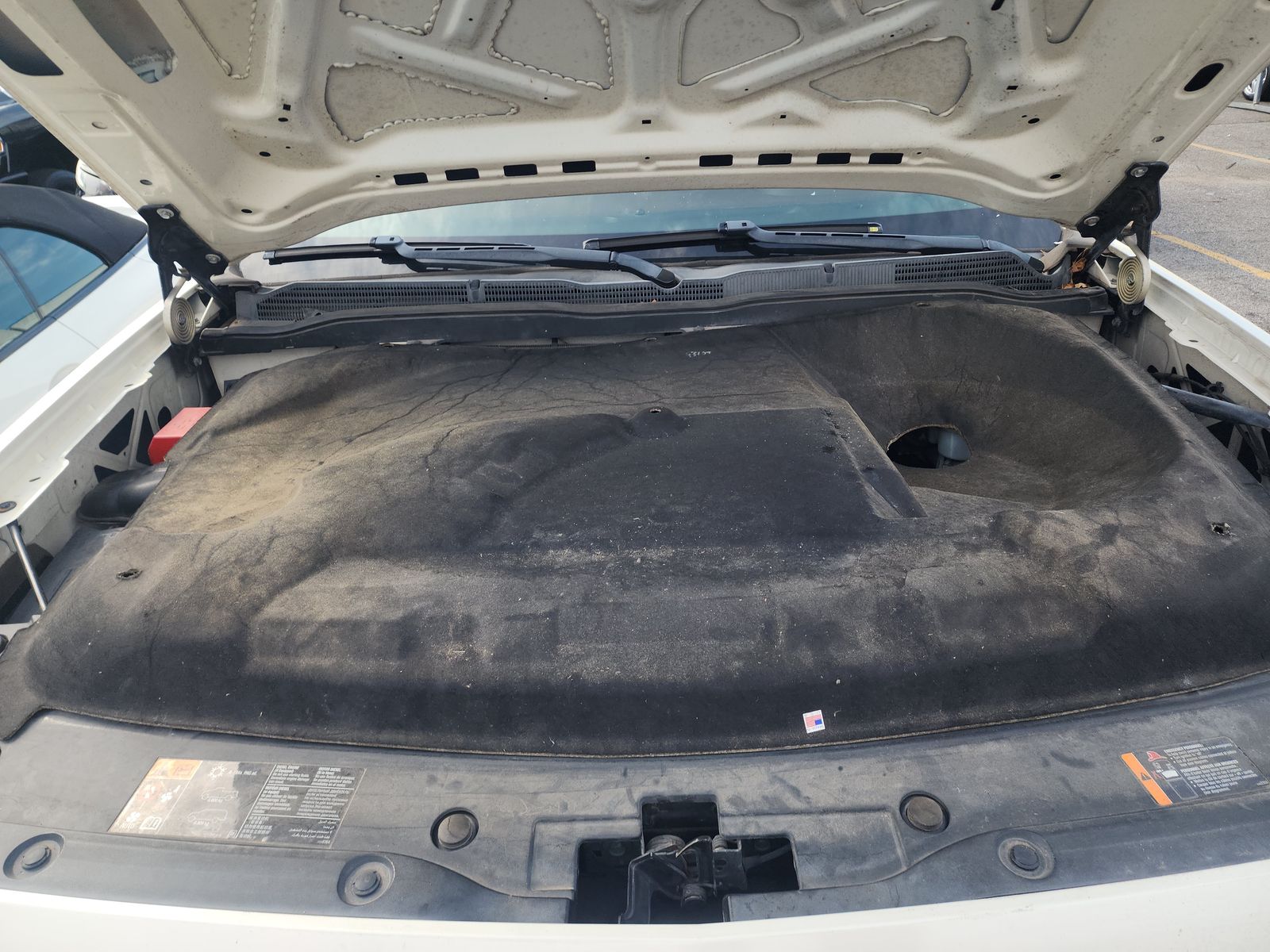 2014 Chevrolet Silverado 1500 High Country AWD