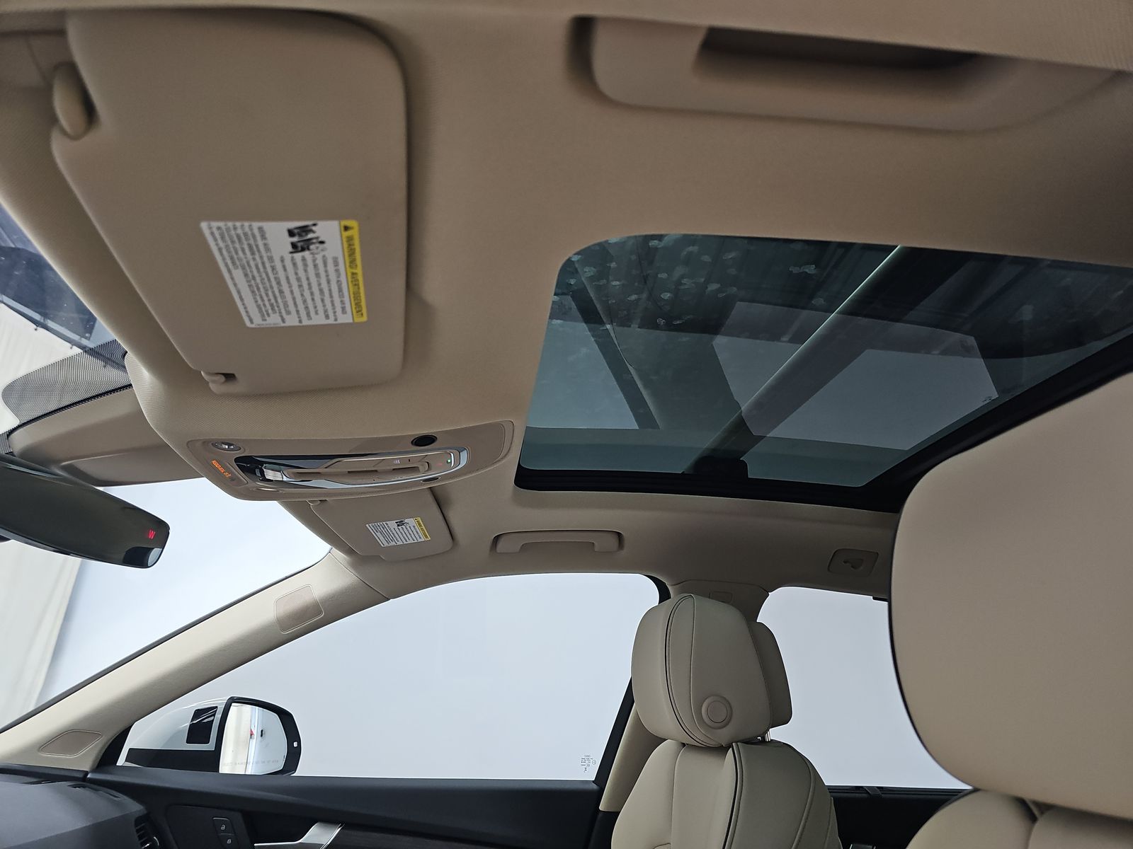 2023 Audi Q5 Premium Plus AWD