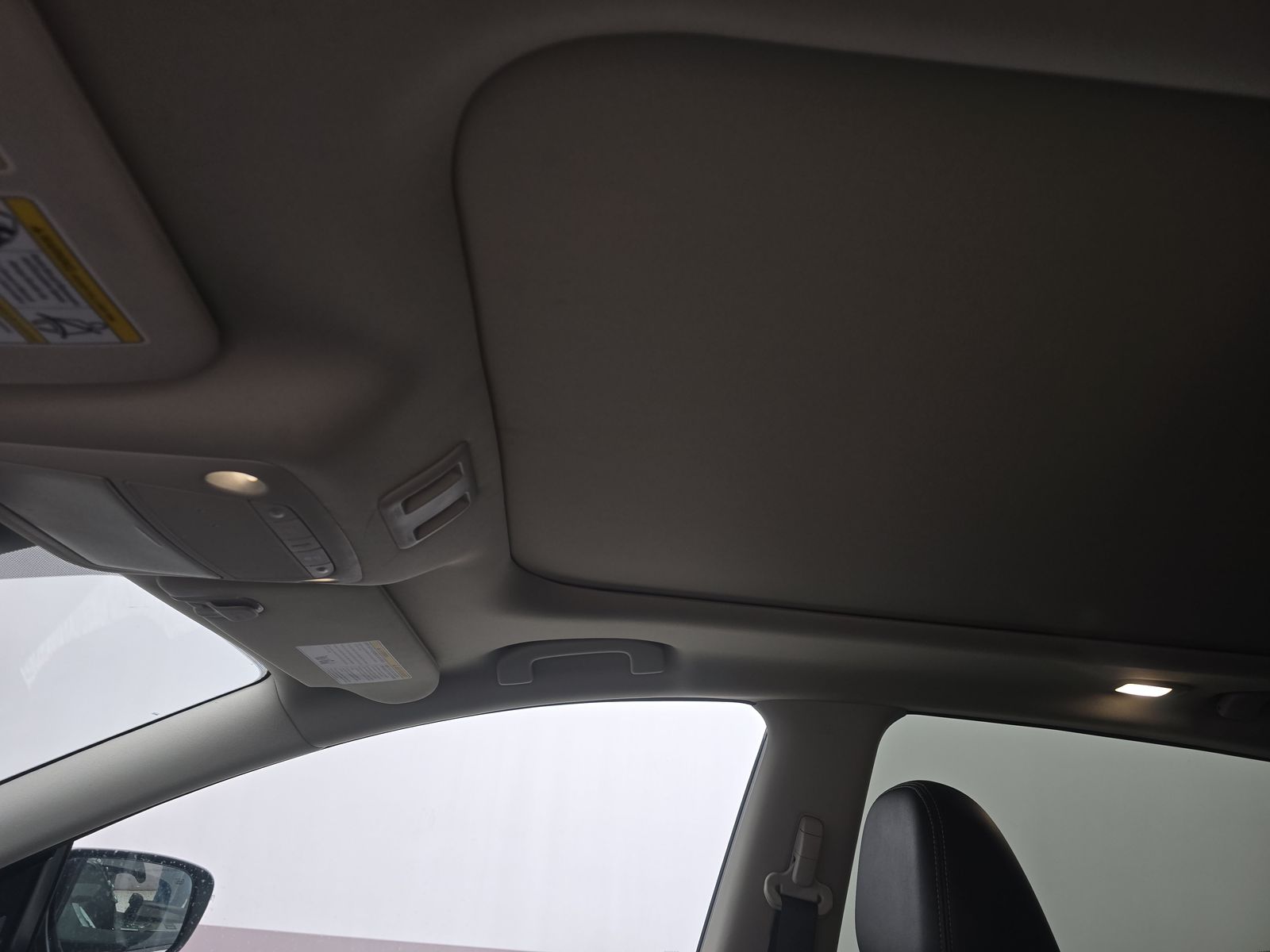 2024 Nissan Murano SL AWD