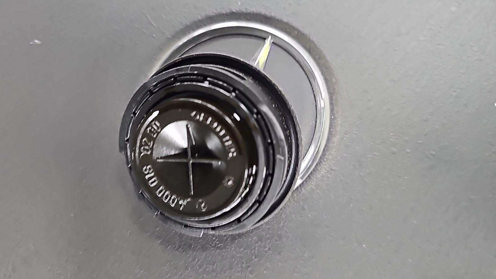 2025 Mercedes-Benz C-Class C 300 FWD