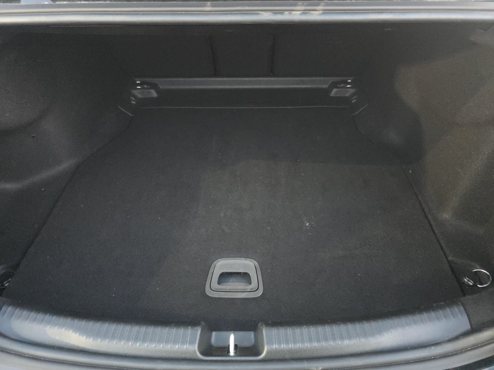 2025 Mercedes-Benz C-Class C 300 FWD