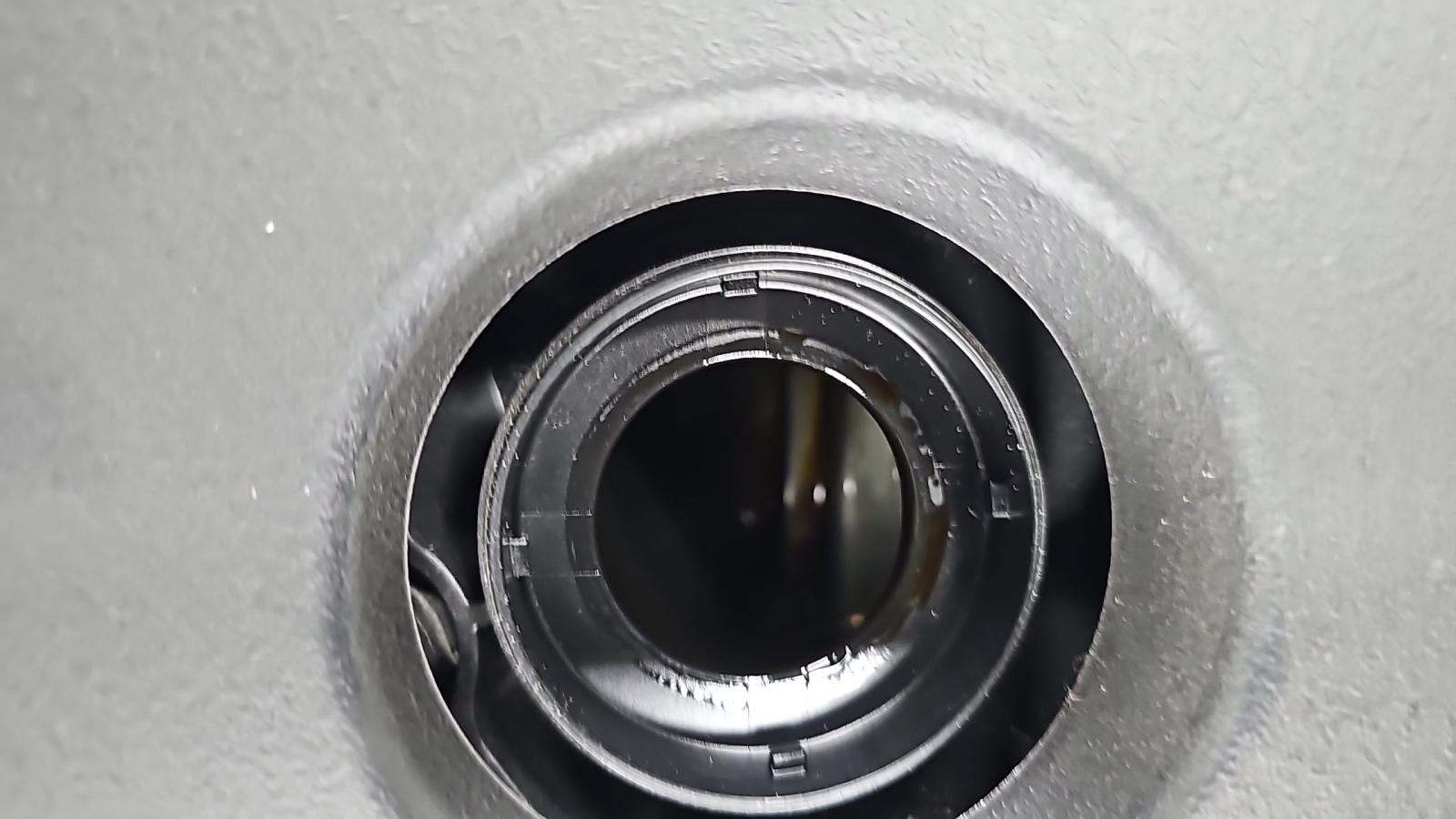 2025 Mercedes-Benz C-Class C 300 FWD