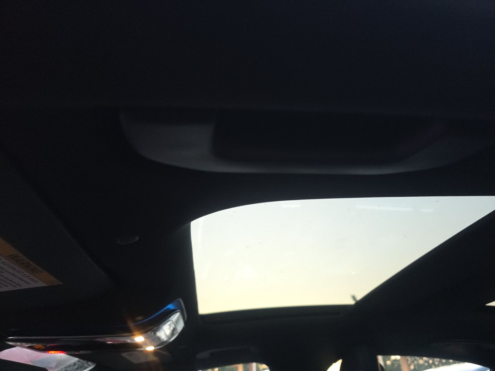 2025 Mercedes-Benz C-Class C 300 FWD