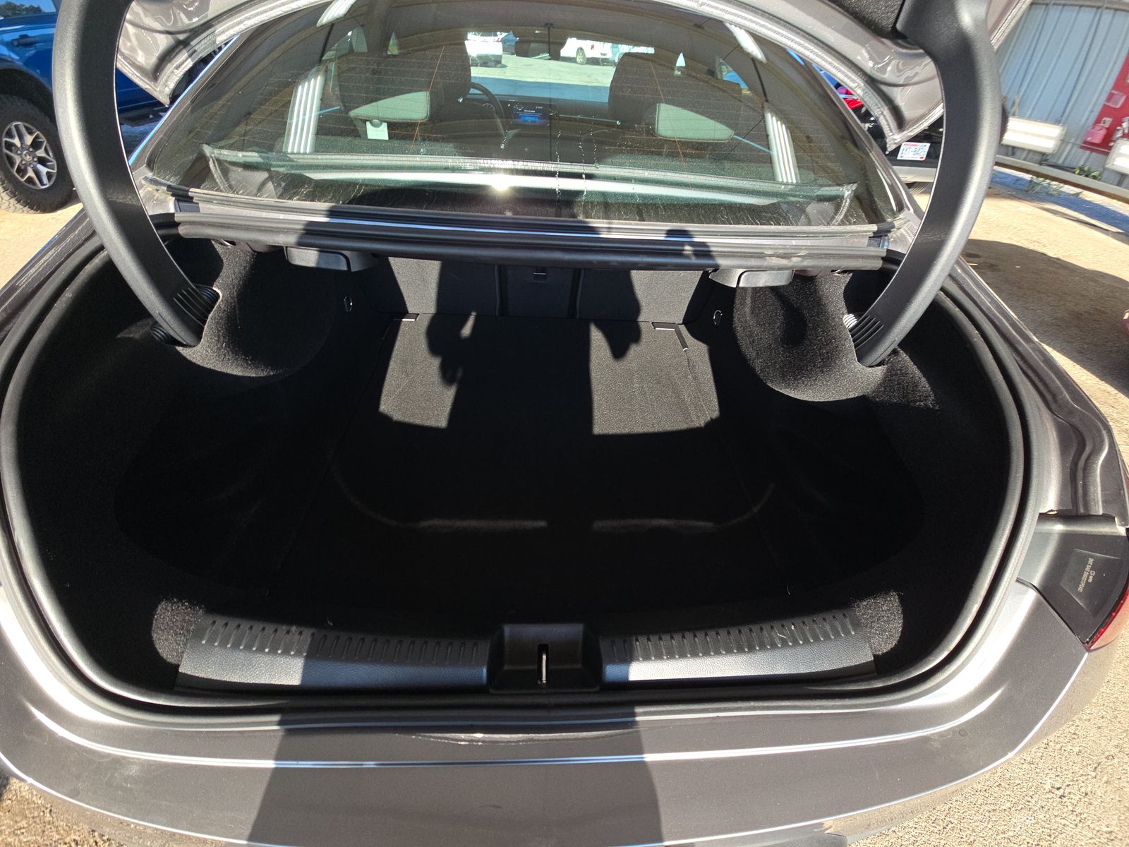 2025 Mercedes-Benz CLA CLA 250 AWD