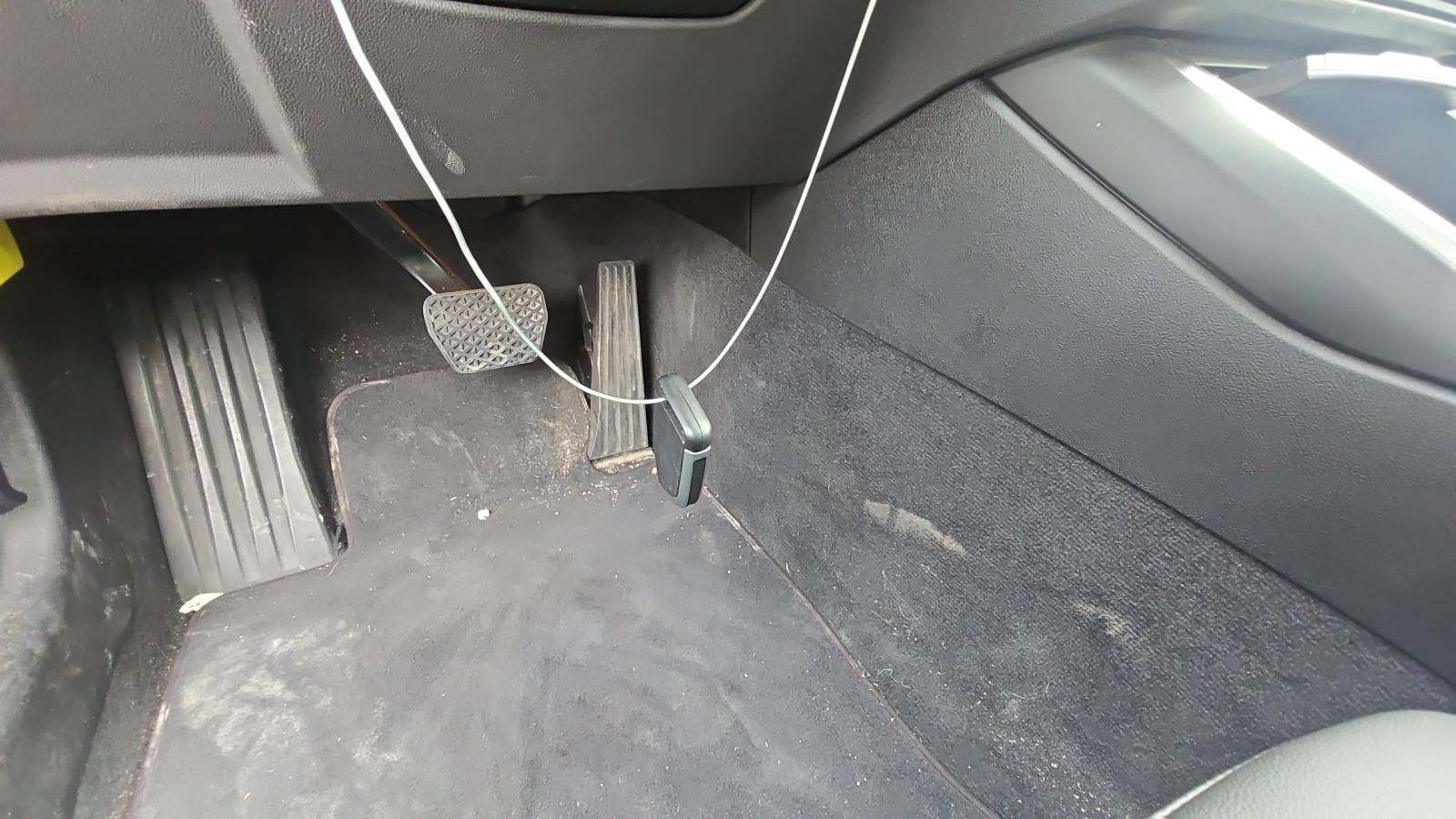 2024 BMW 3 Series 330i xDrive AWD