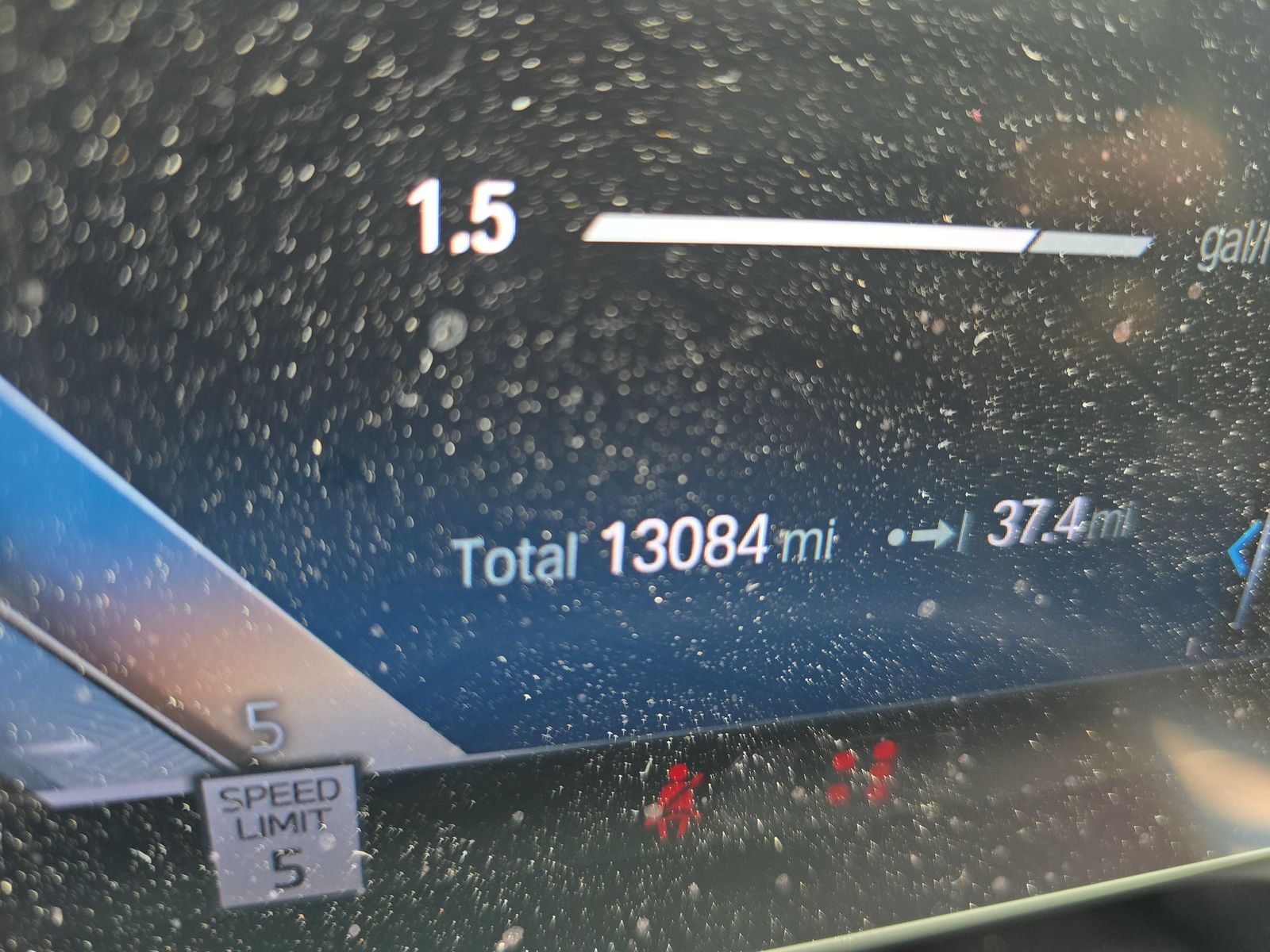 2024 BMW 3 Series 330i xDrive AWD