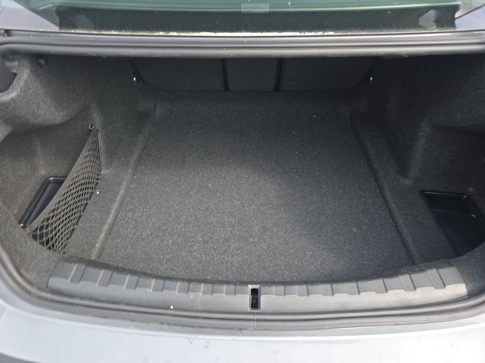 2024 BMW 3 Series 330i xDrive AWD