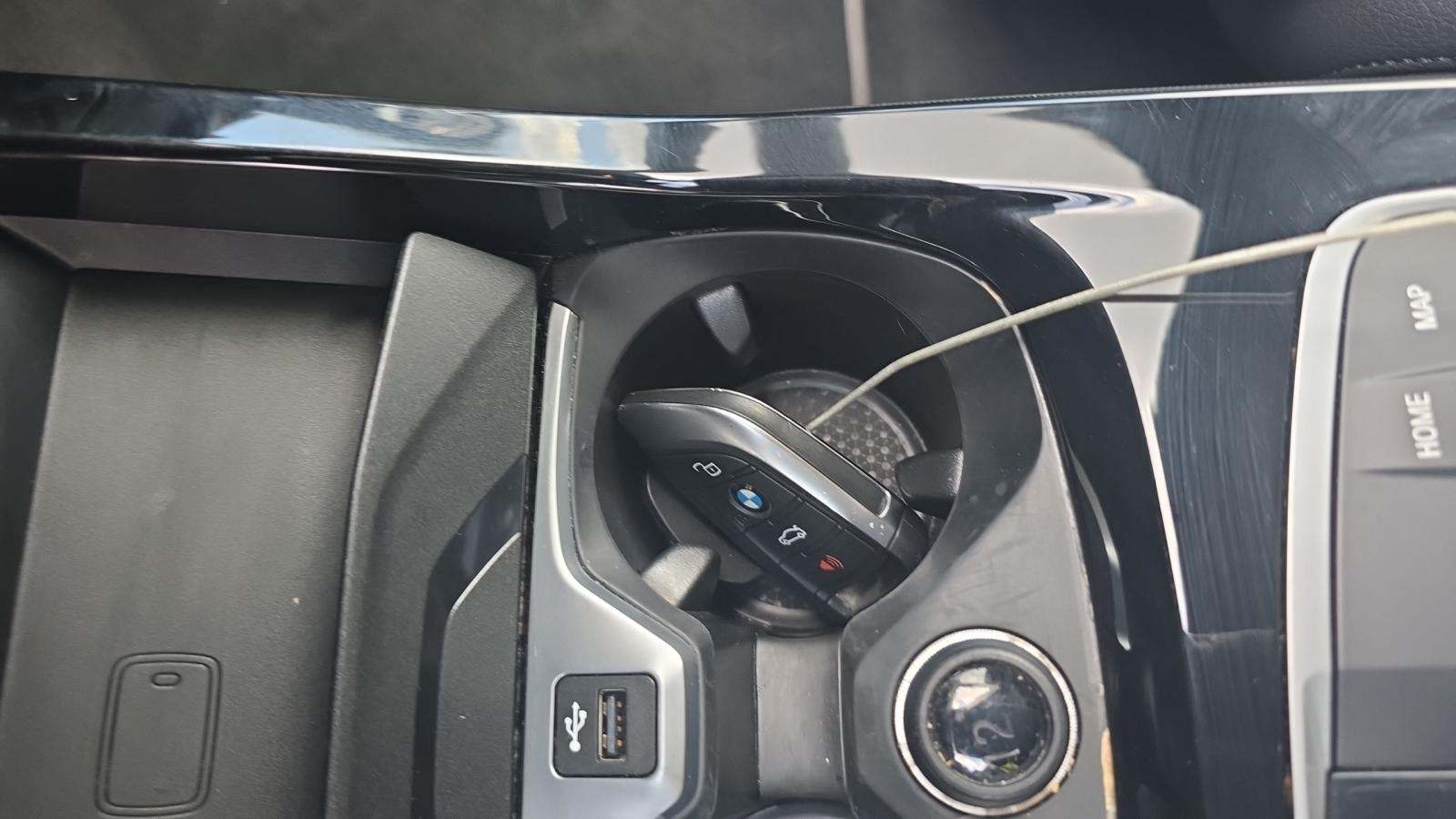 2024 BMW 2 Series 228i xDrive AWD