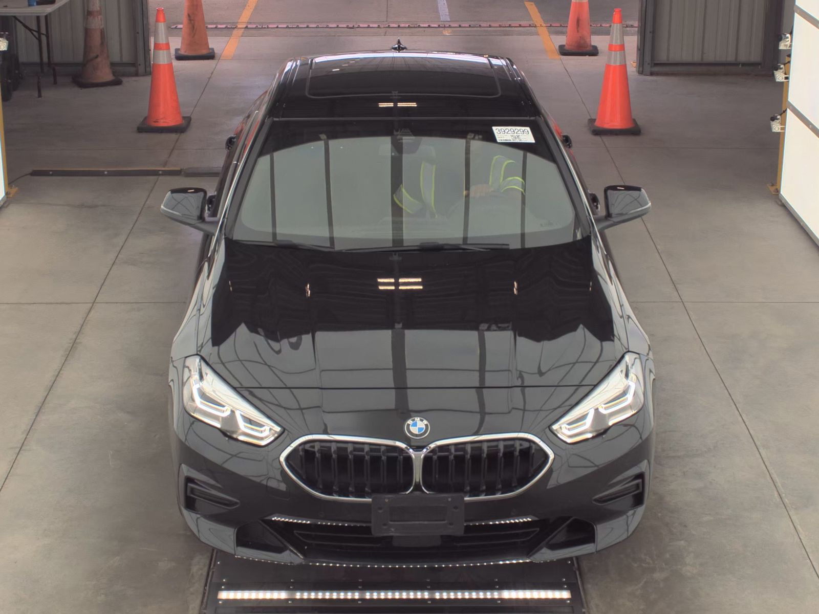 2024 BMW 2 Series 228i xDrive AWD