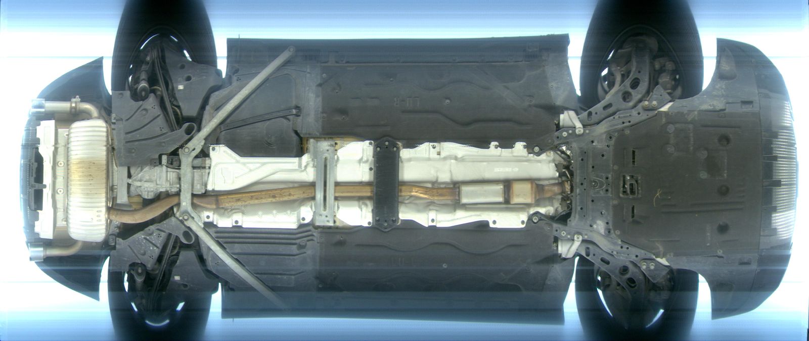 2024 BMW 2 Series 228i xDrive AWD