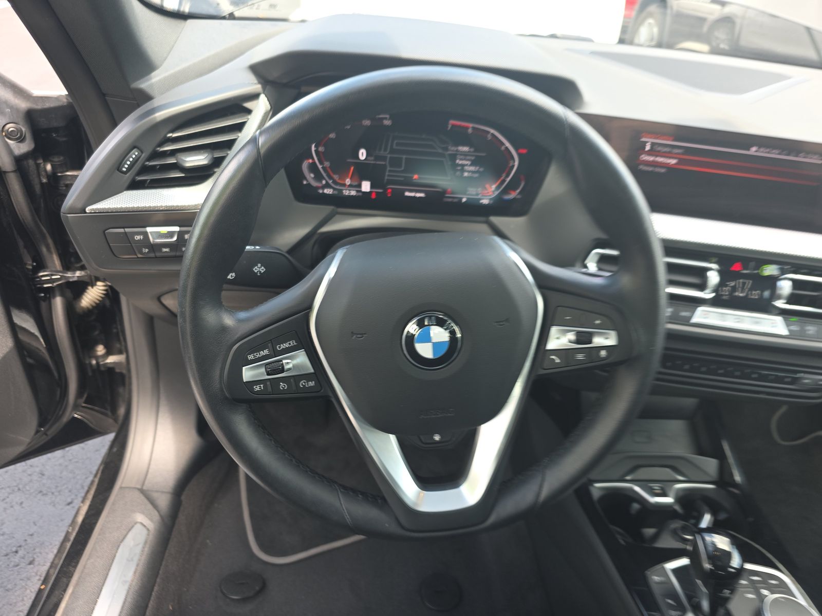 2024 BMW 2 Series 228i xDrive AWD