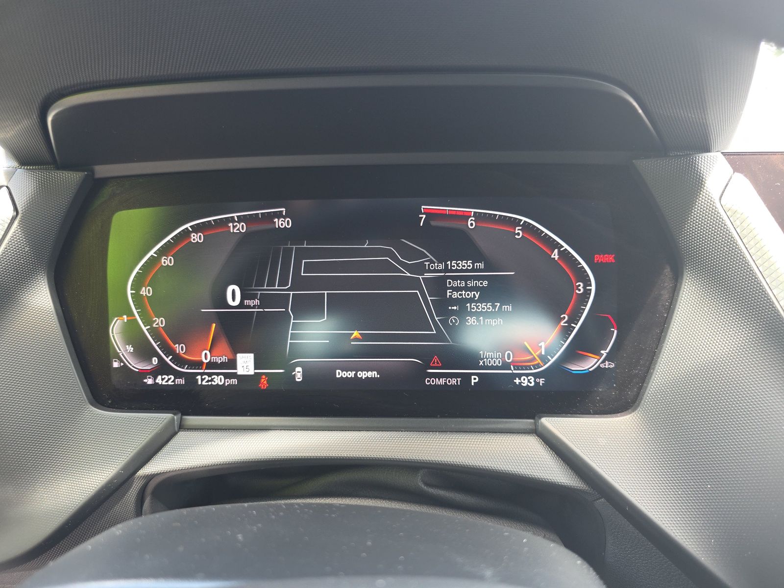 2024 BMW 2 Series 228i xDrive AWD