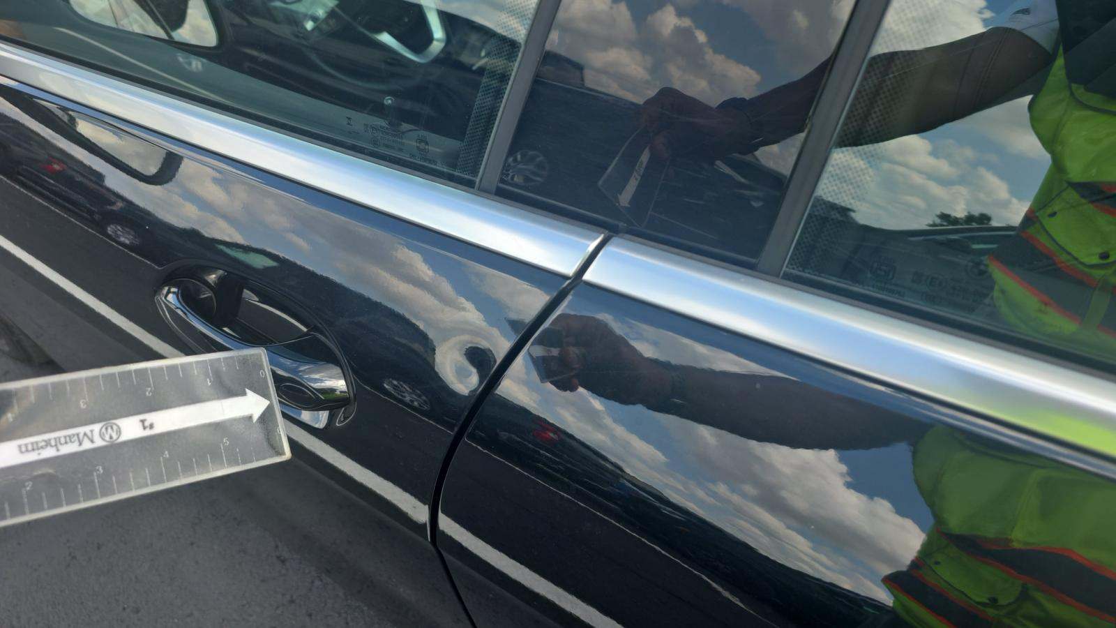 2024 BMW 2 Series 228i xDrive AWD