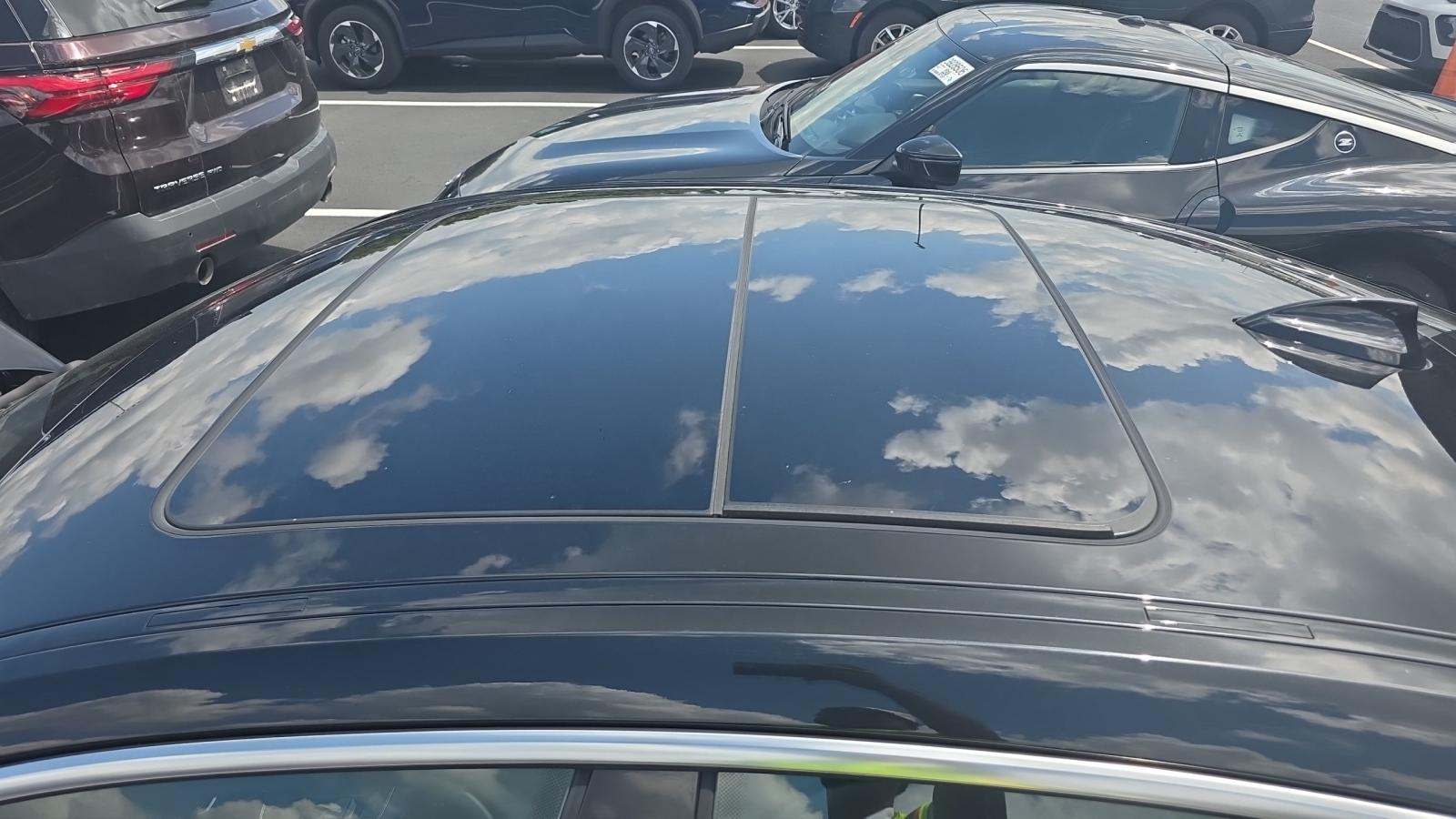 2024 BMW 2 Series 228i xDrive AWD