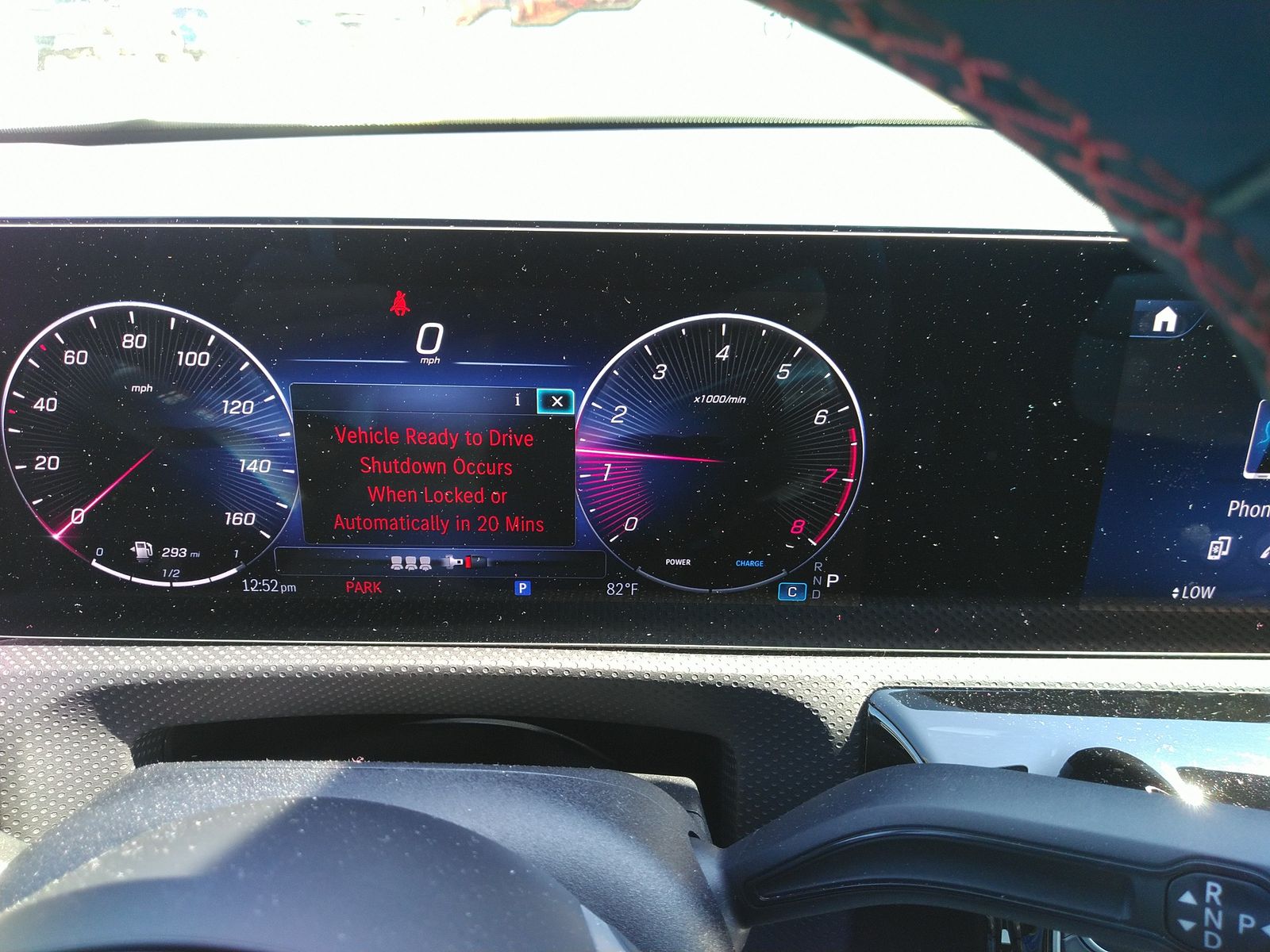 2025 Mercedes-Benz CLA CLA 250 AWD