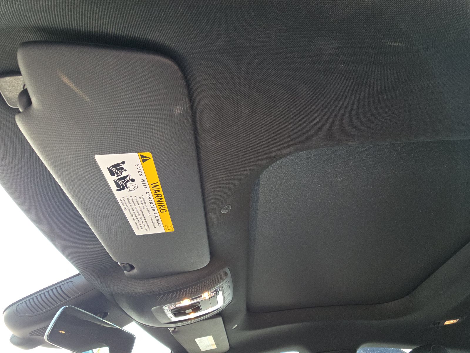 2025 Mercedes-Benz CLA CLA 250 AWD