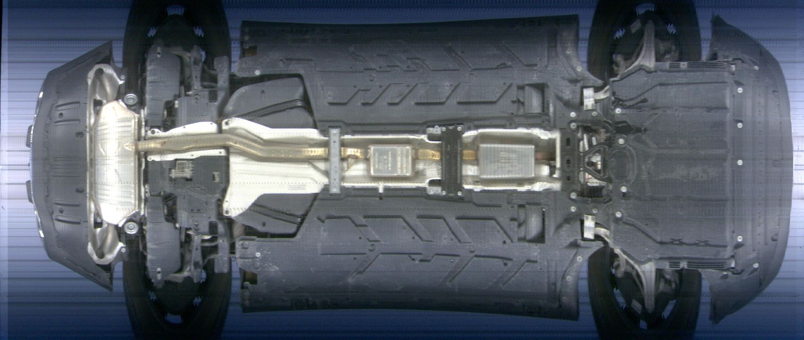 2025 Mercedes-Benz CLA CLA 250 AWD