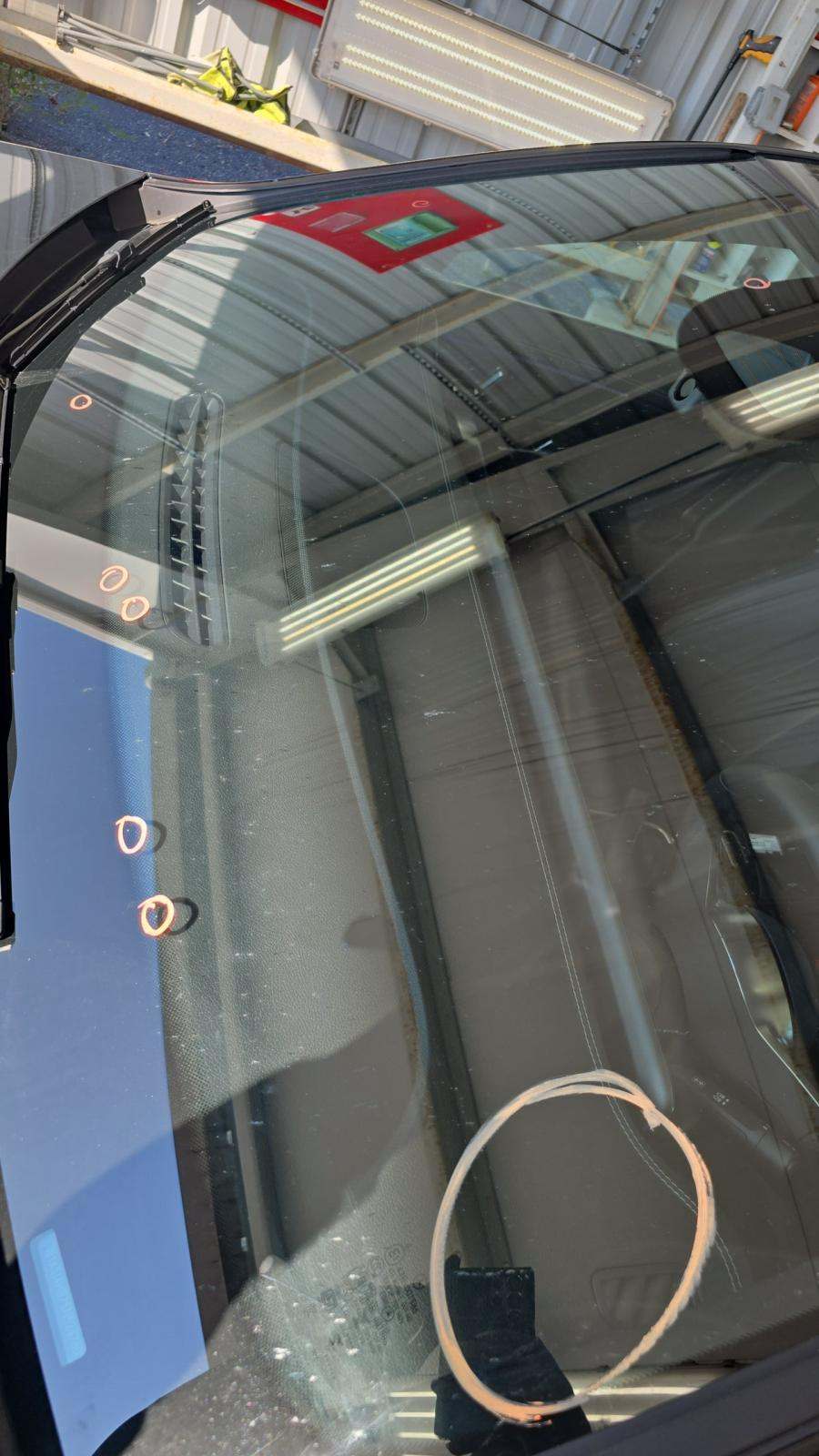 2025 Mercedes-Benz CLA CLA 250 AWD