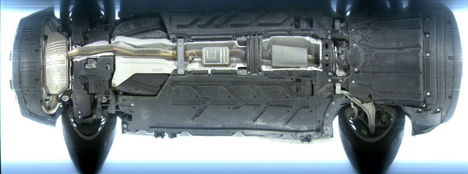 2025 Mercedes-Benz CLA CLA 250 AWD