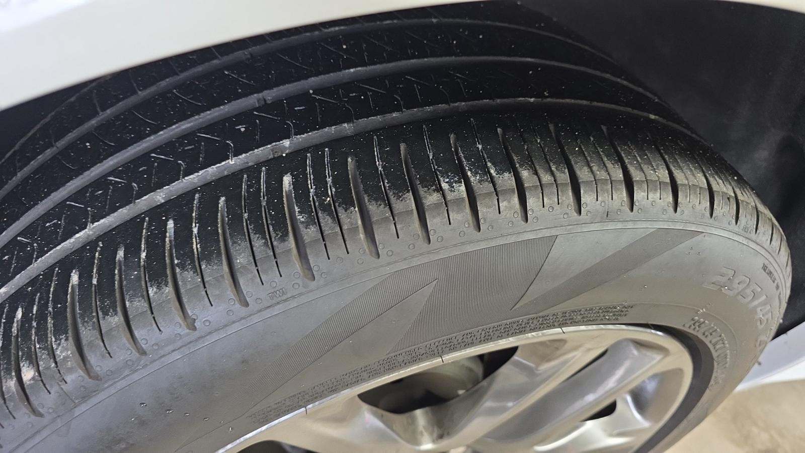 2024 Dodge Durango R/T Plus AWD